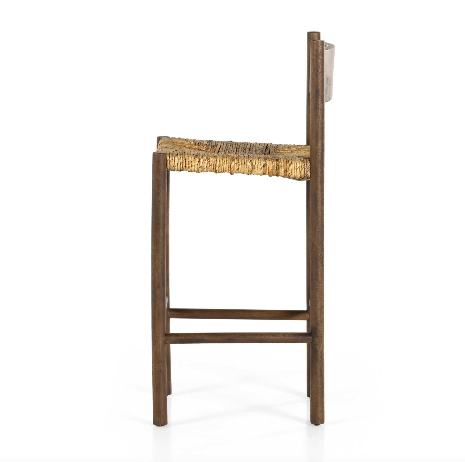 Lacey Bar & Counter Stool