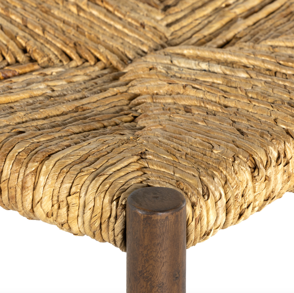 Lacey Bar & Counter Stool