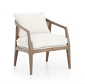 Armand Accent Chair
