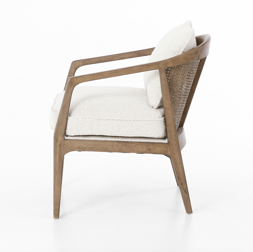 Armand Accent Chair