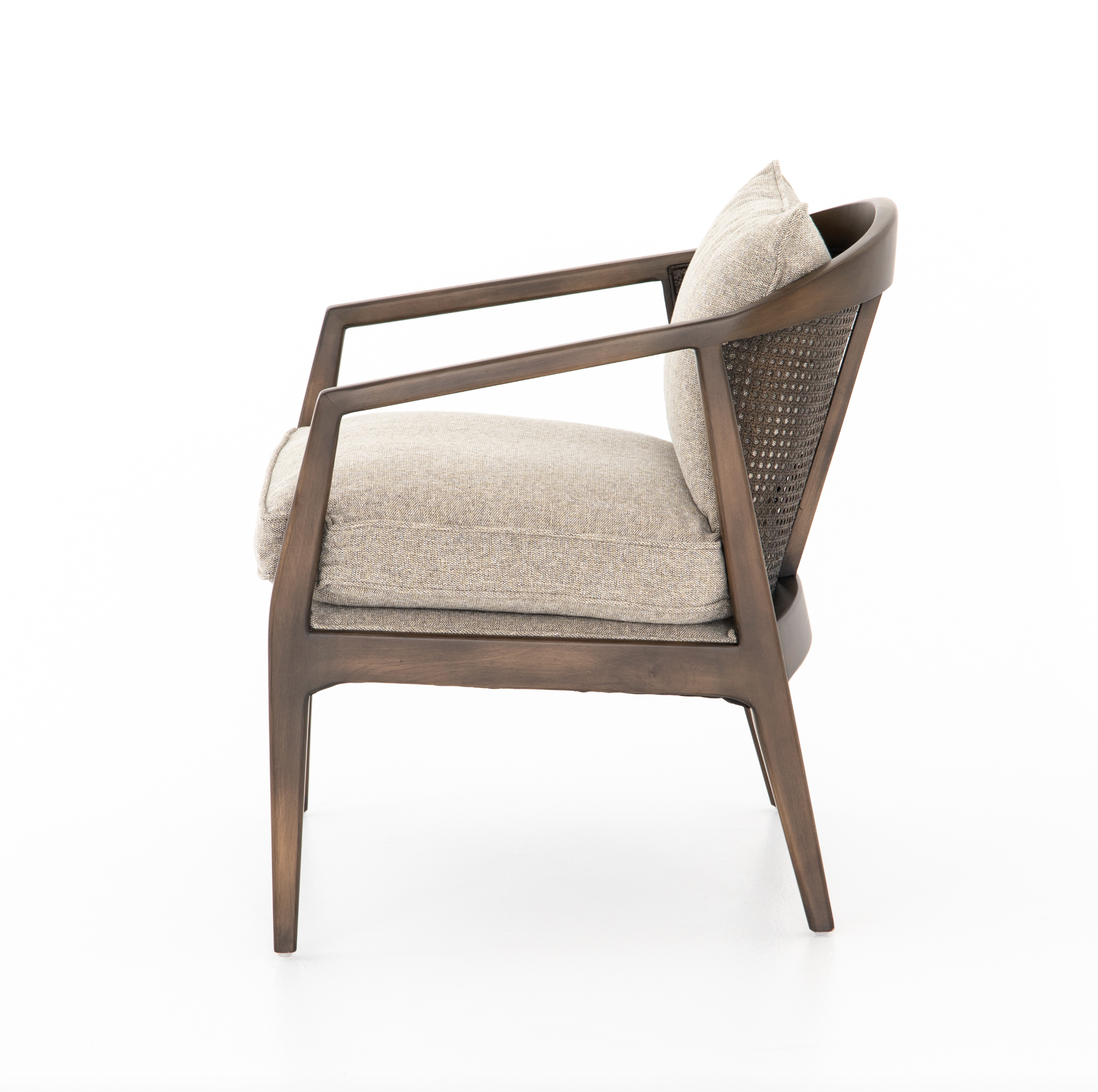 Armand Accent Chair