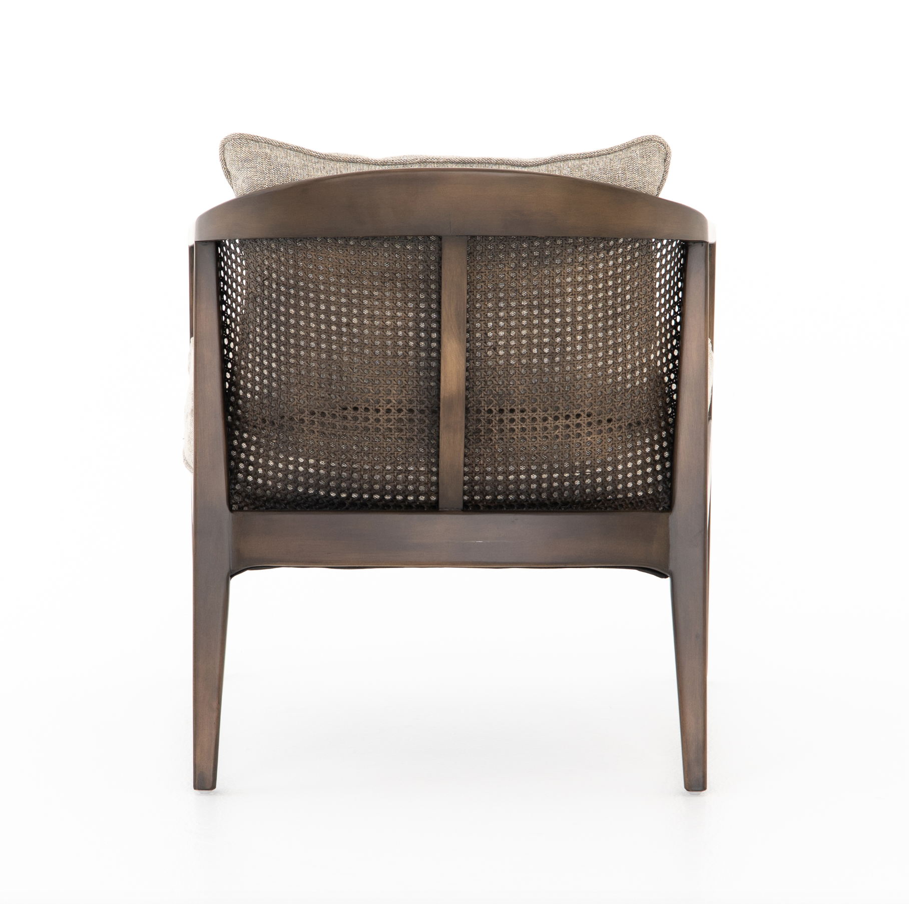 Armand Accent Chair
