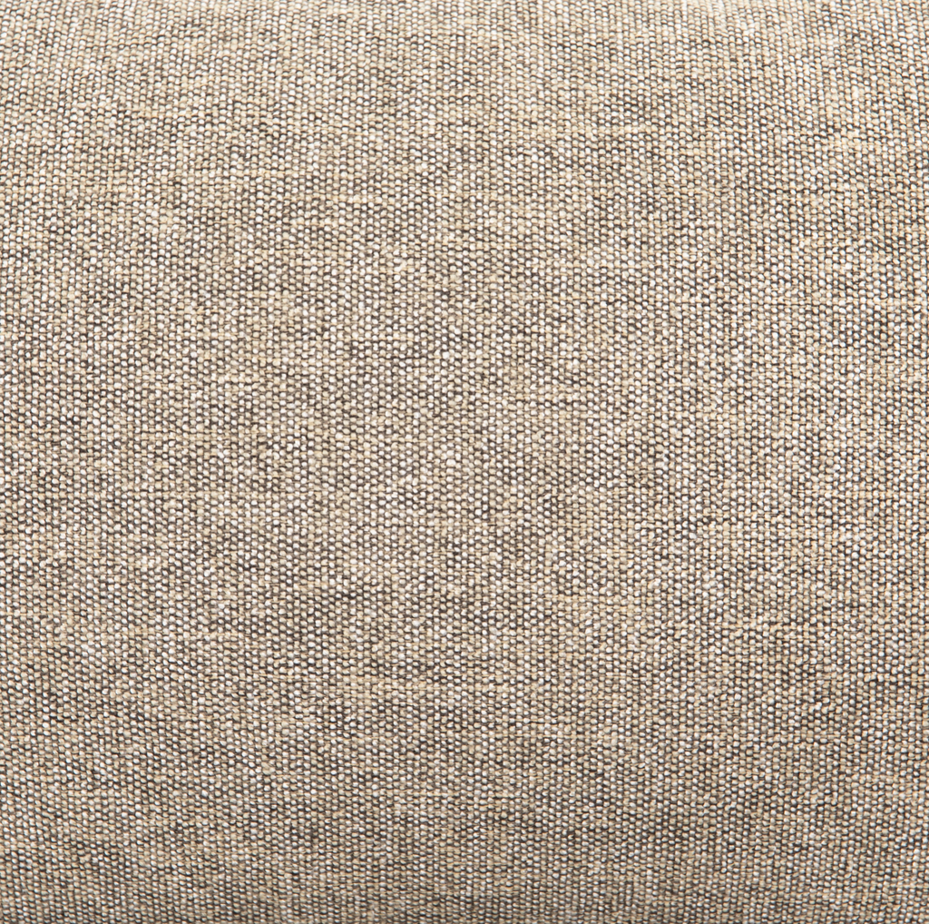 Armand Accent Chair