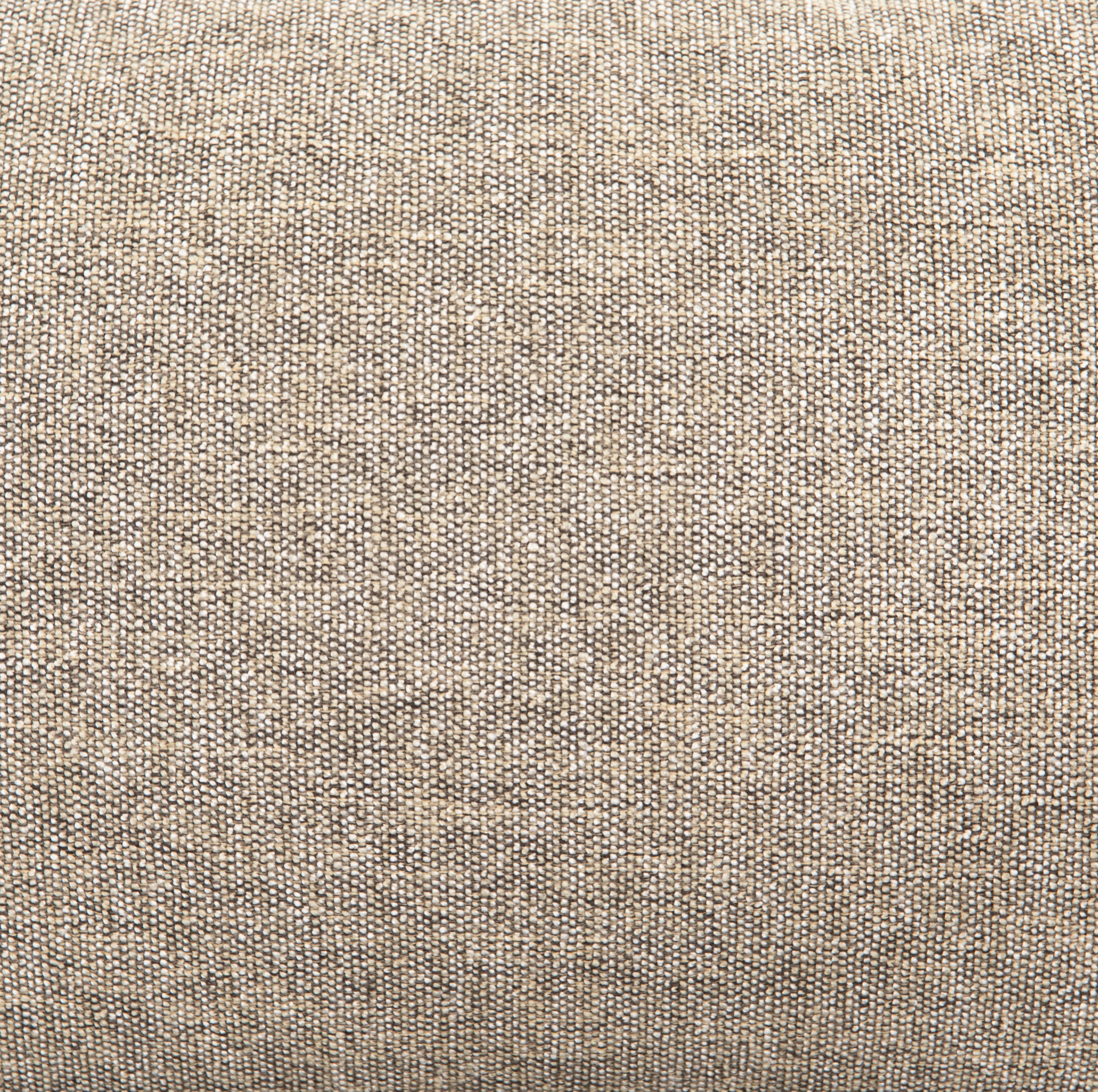 Armand Accent Chair