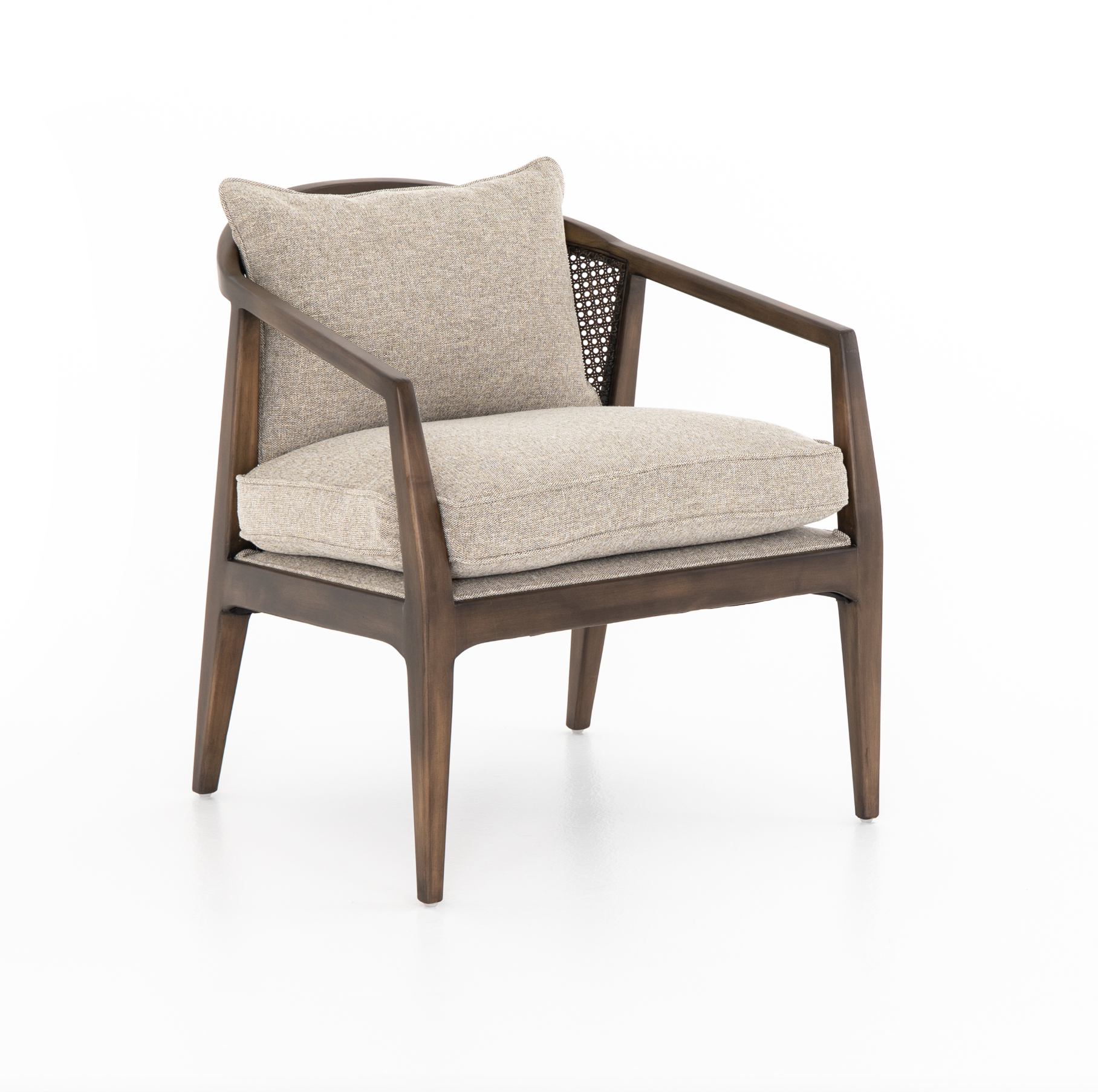 Armand Accent Chair
