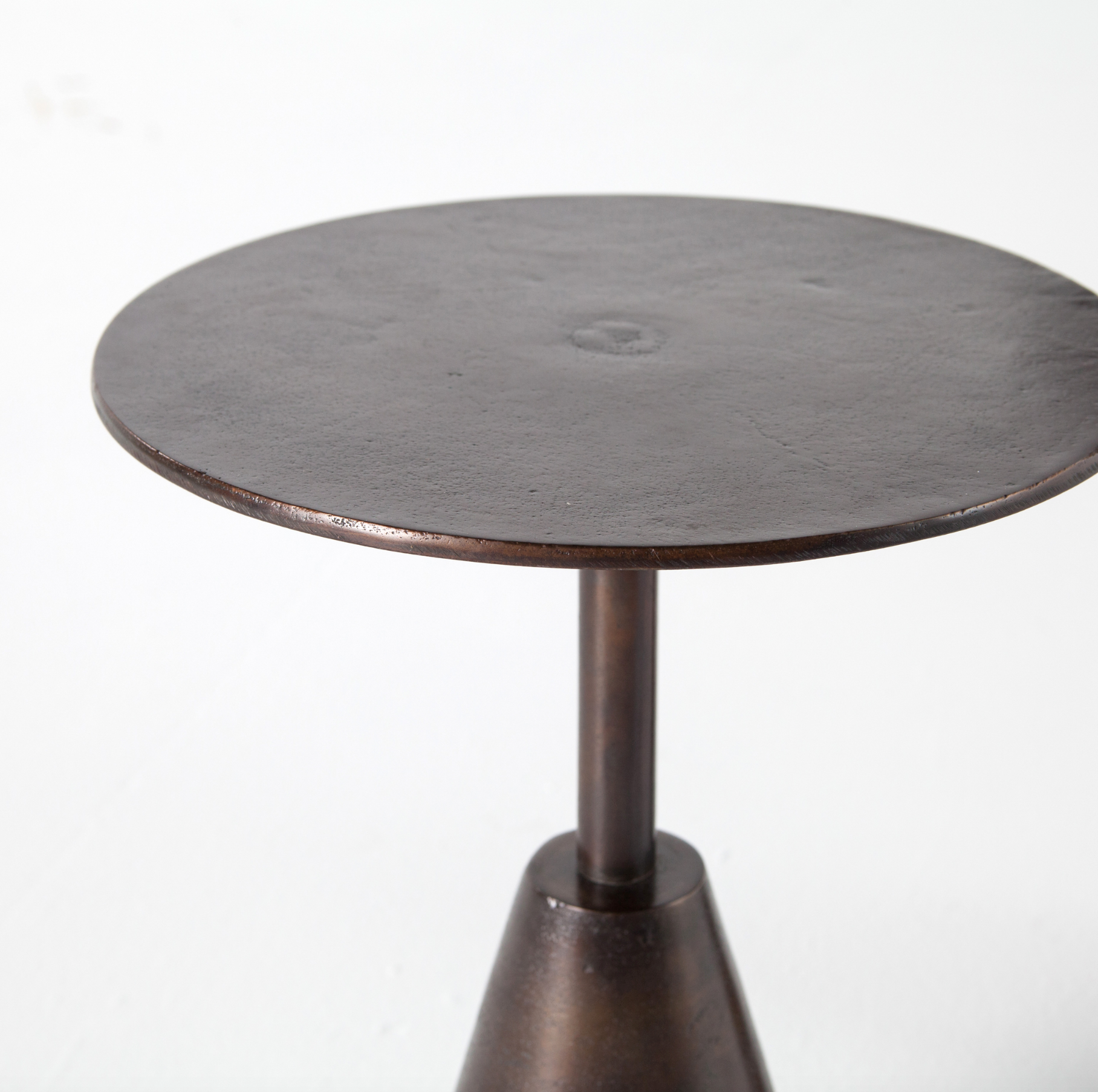 Foster End Table Set