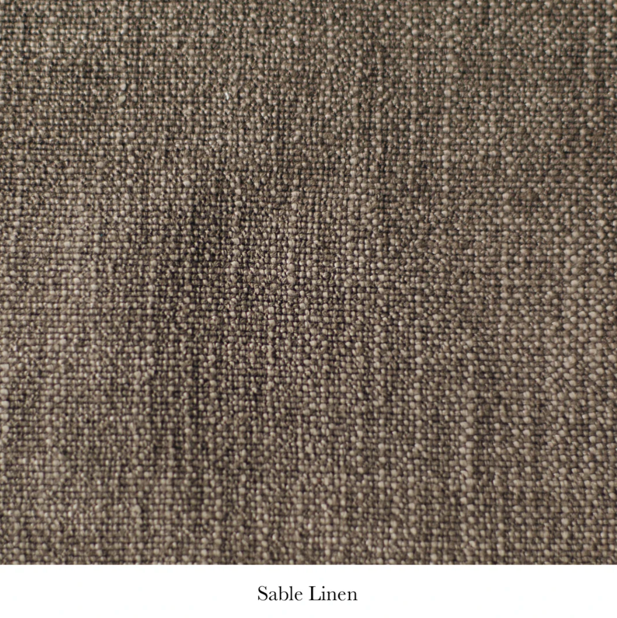 Maude Upholstered Chair