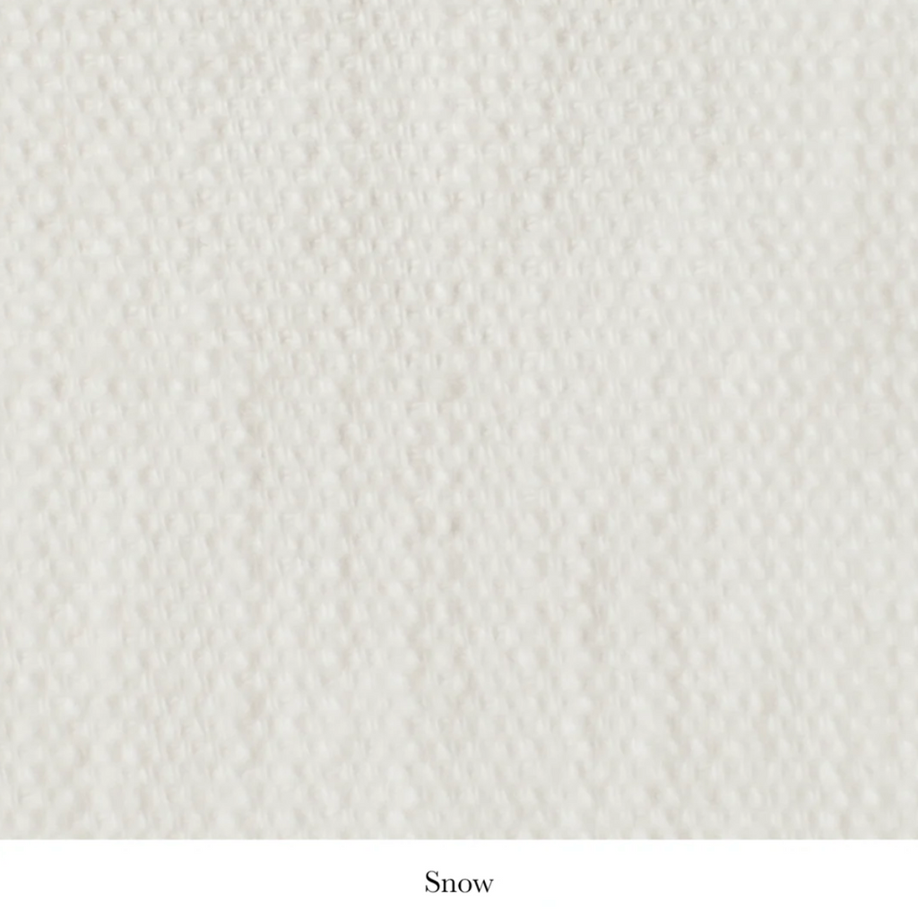 Jane Slipcovered Sleeper Sofa