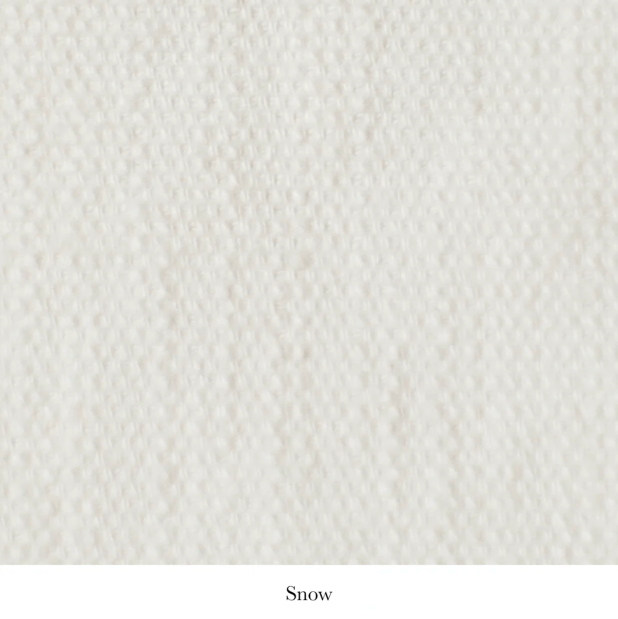 Jane Slipcovered Sleeper Sofa
