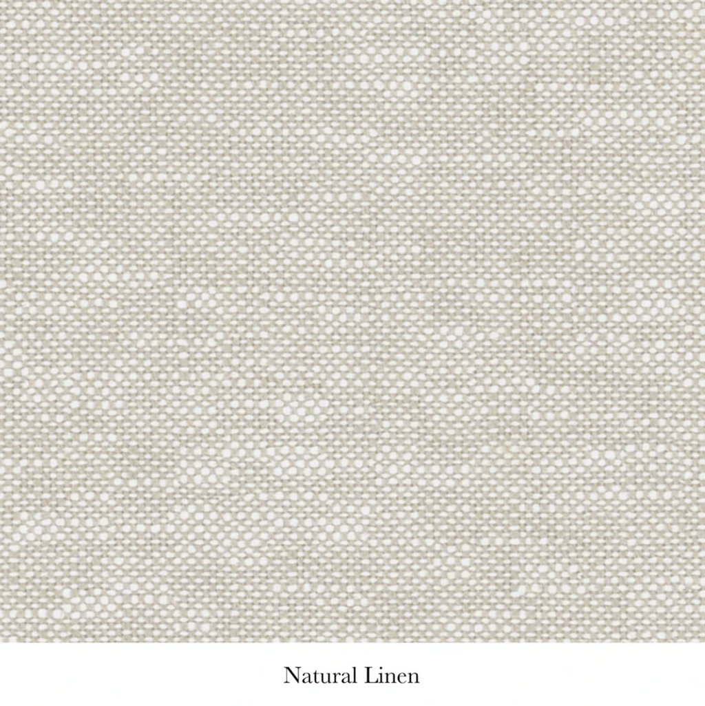 Jane Slipcovered Sleeper Sofa