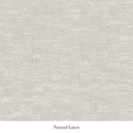 Jane Slipcovered Sleeper Sofa