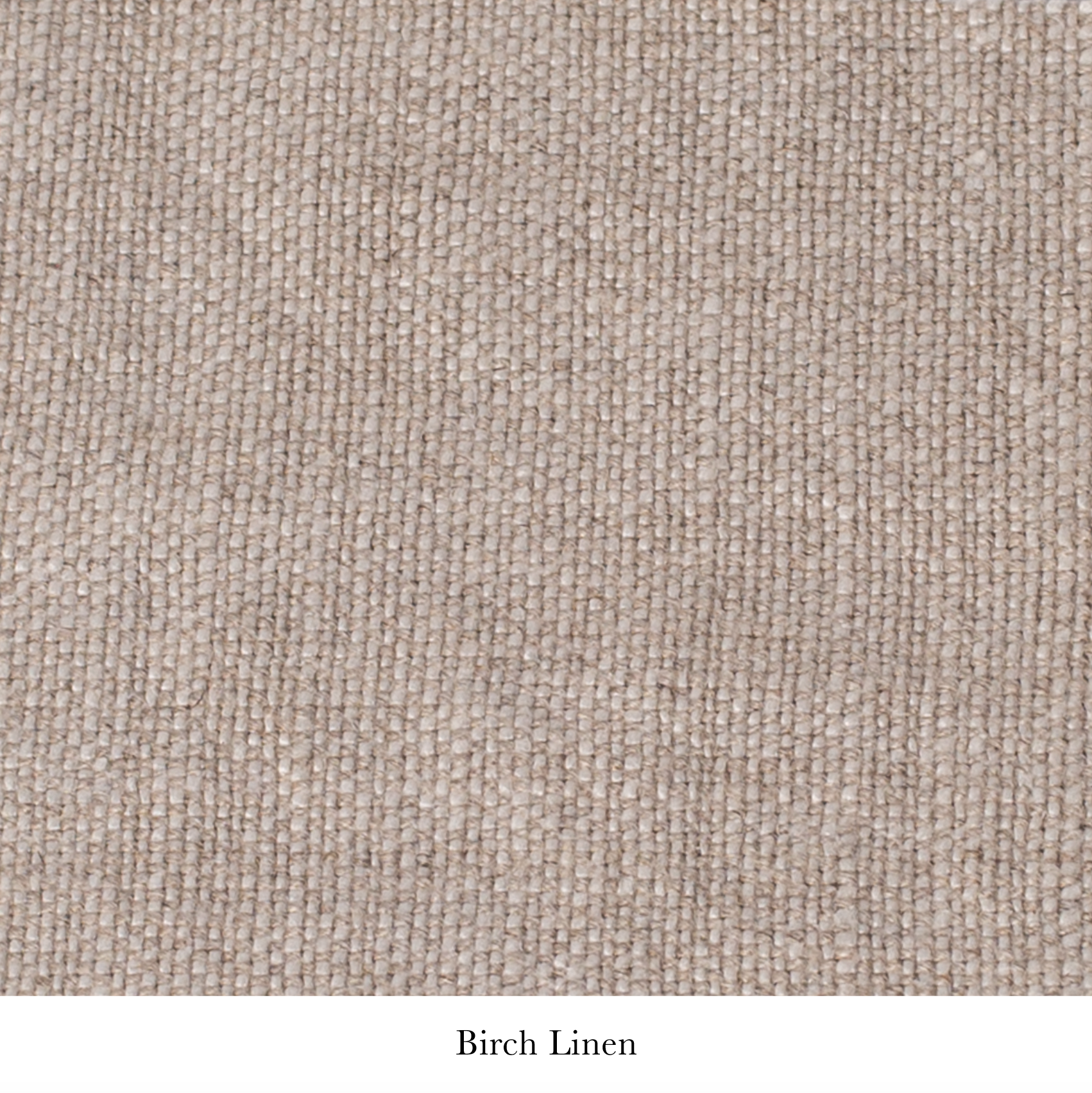 Nash Upholstered Chair