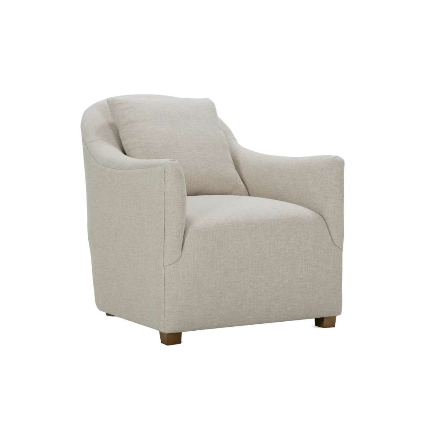 Nash Upholstered Chair