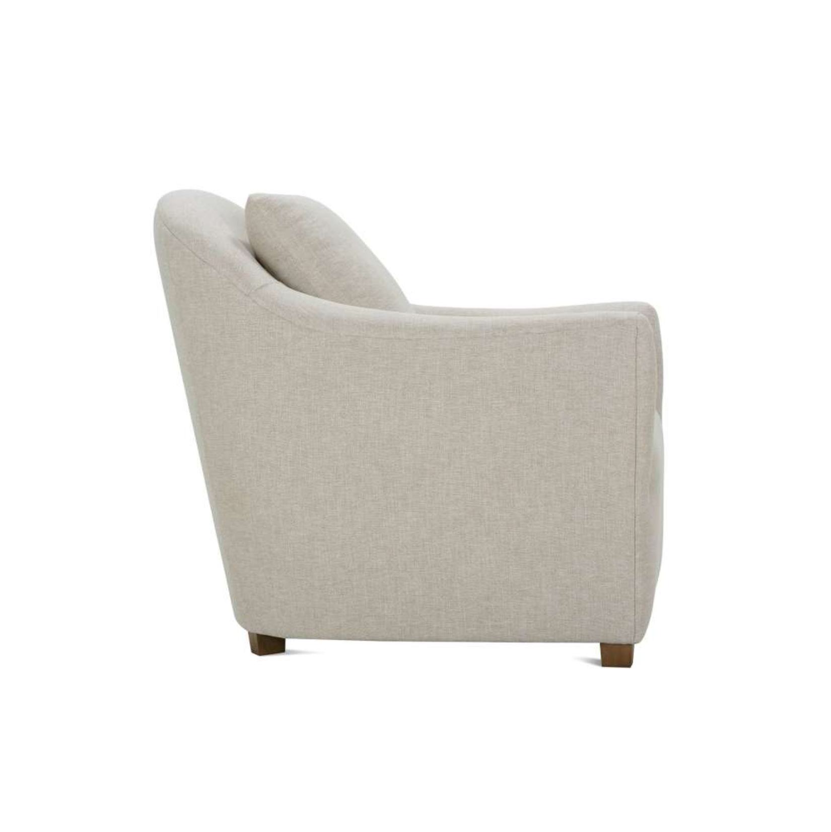 Nash Upholstered Chair