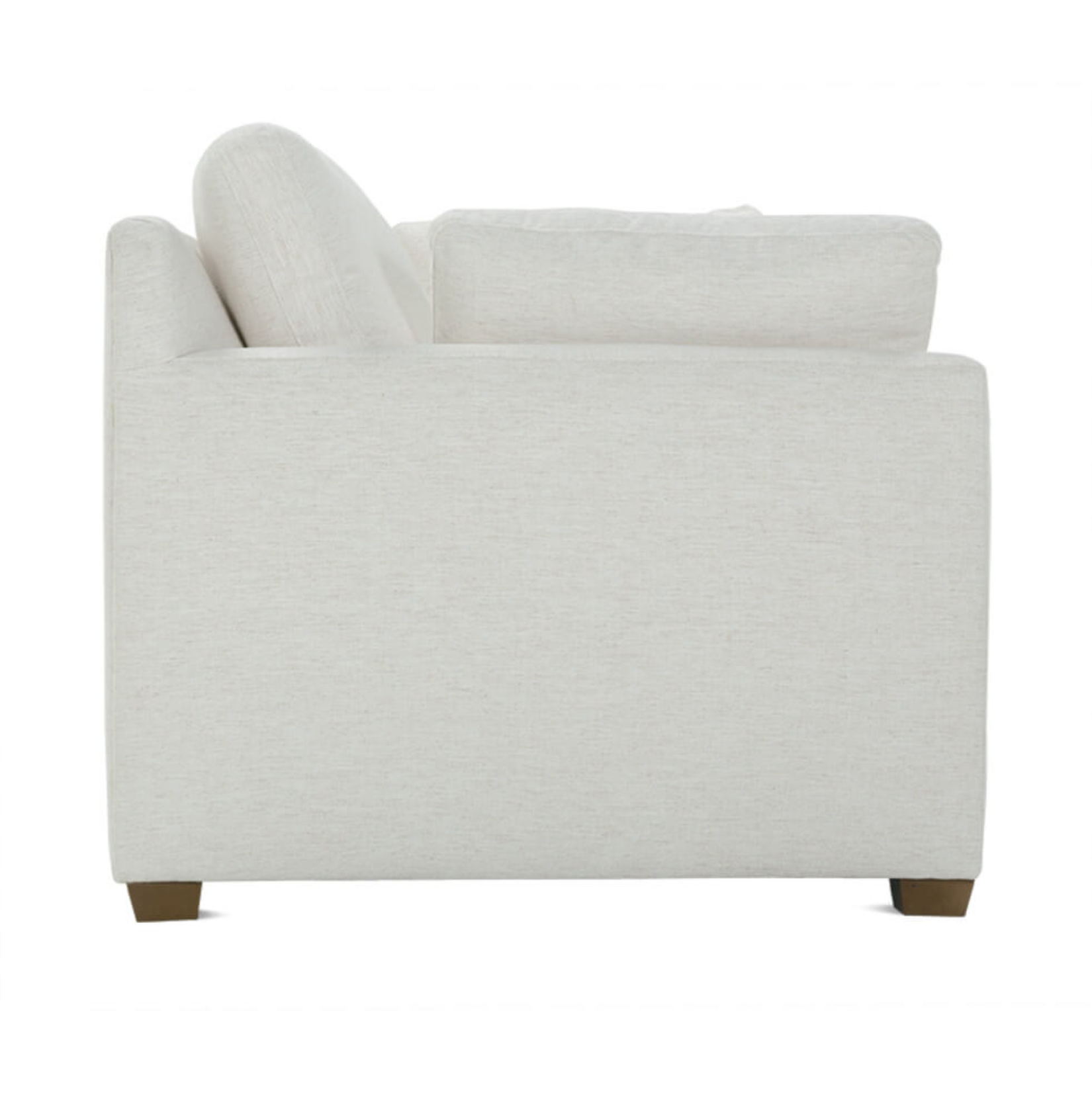 Jane Slipcovered Sleeper Sofa