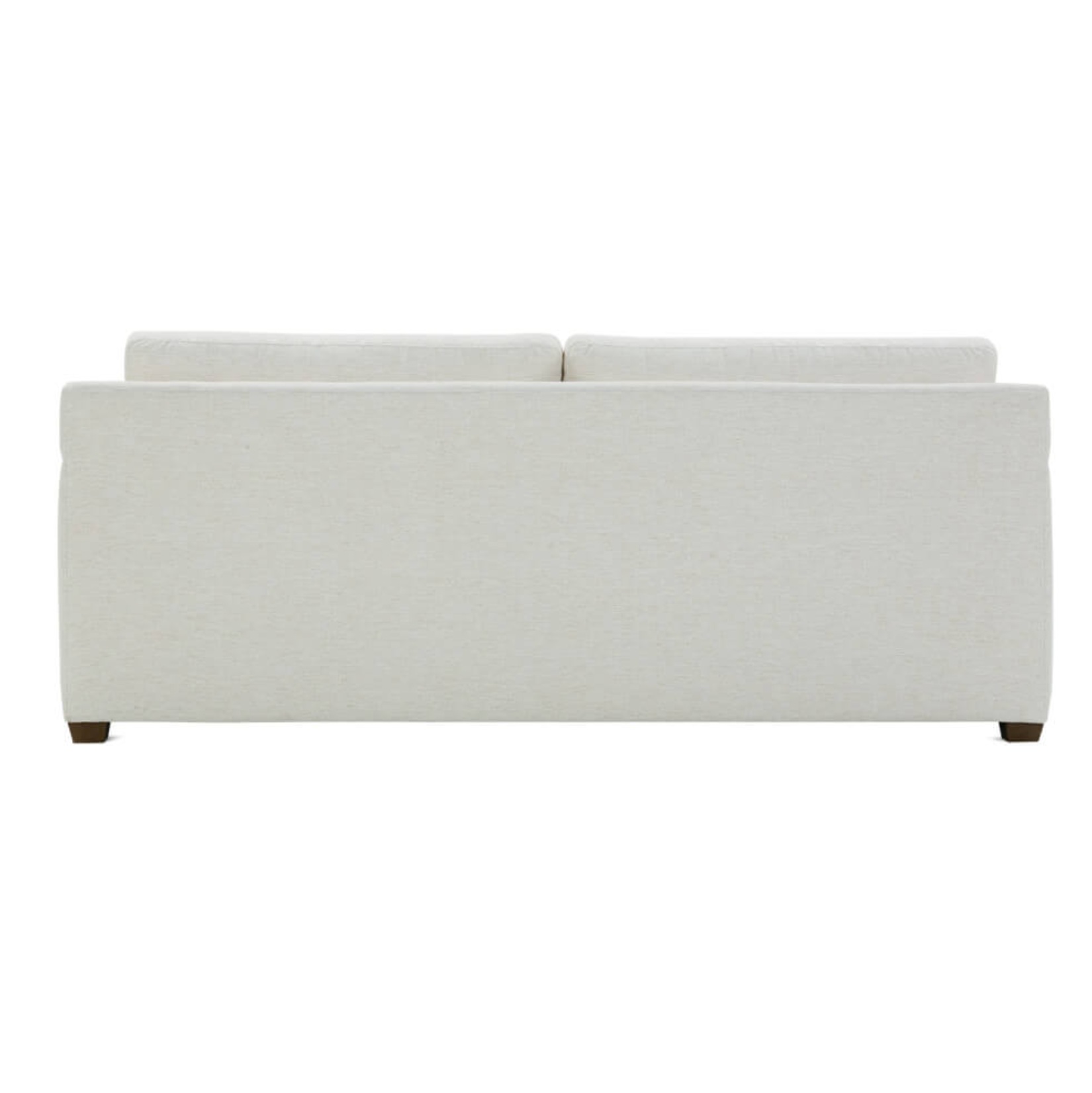 Jane Slipcovered Sleeper Sofa