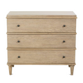 Percy Chest