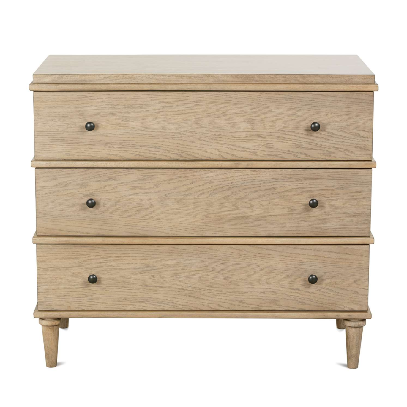 Percy Chest