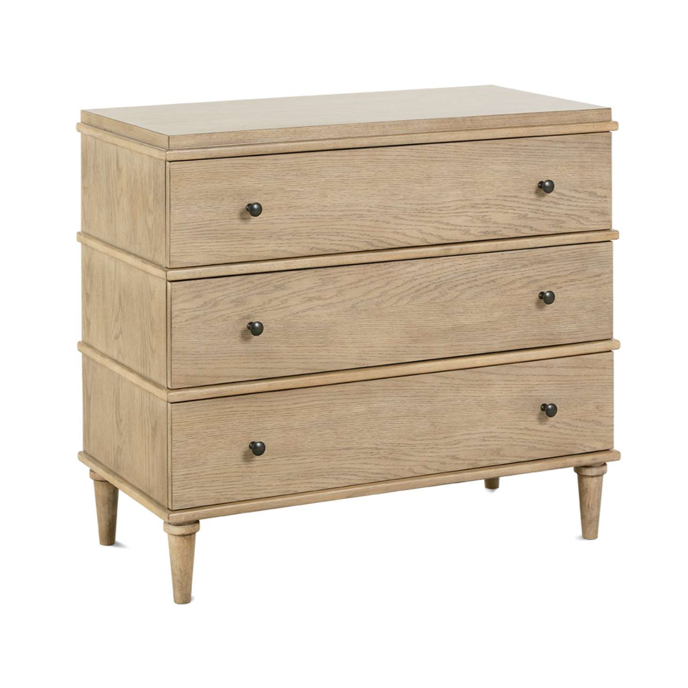 Percy Chest