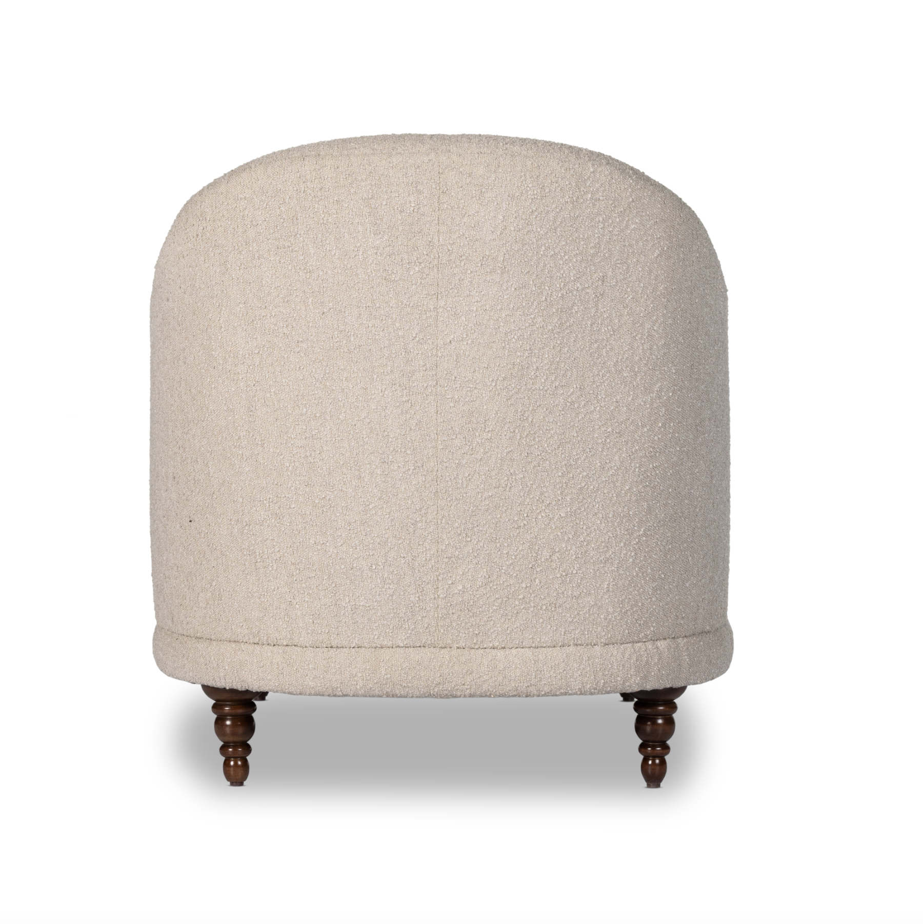 Marais Chaise Lounge