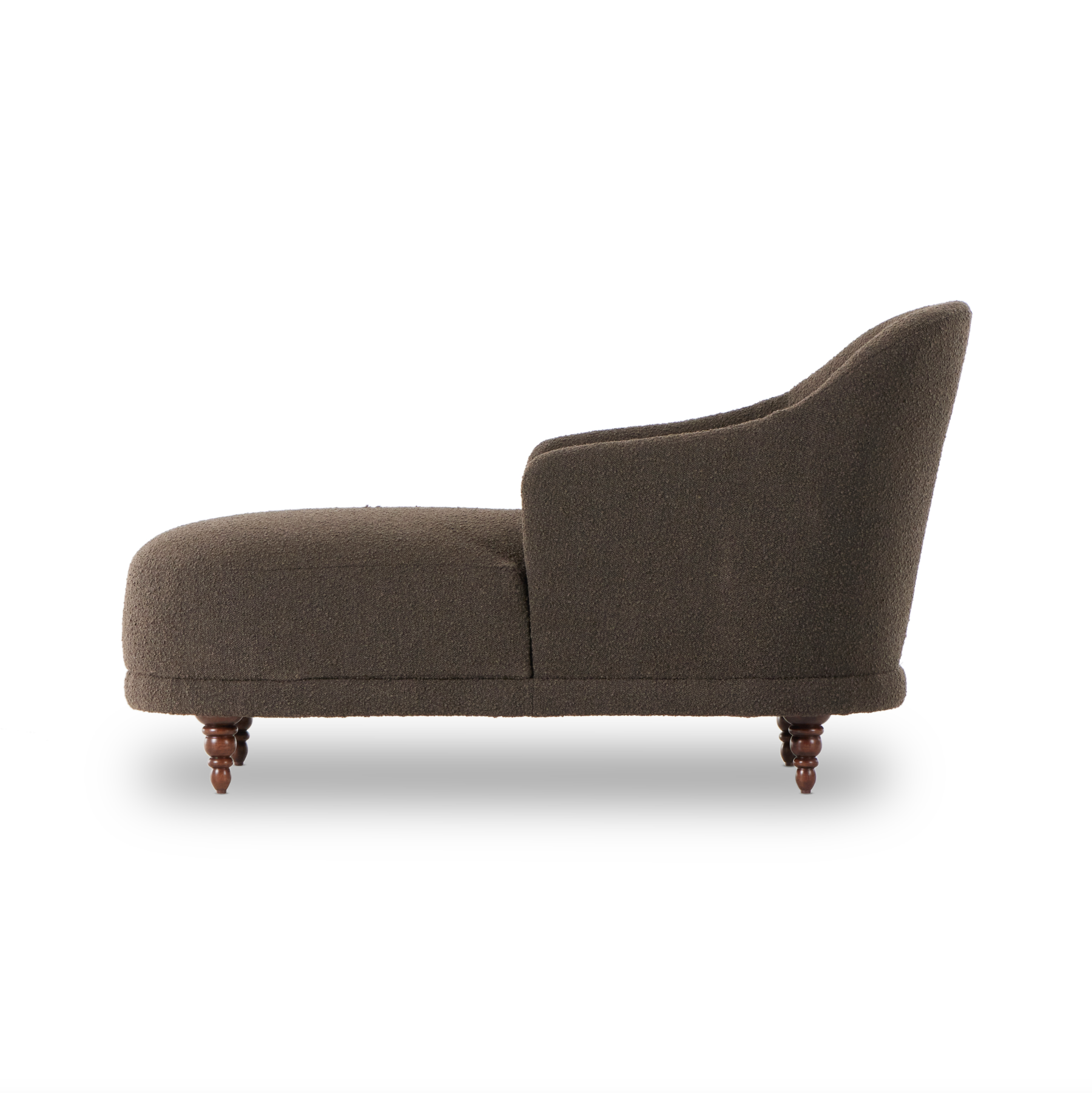 Marais Chaise Lounge