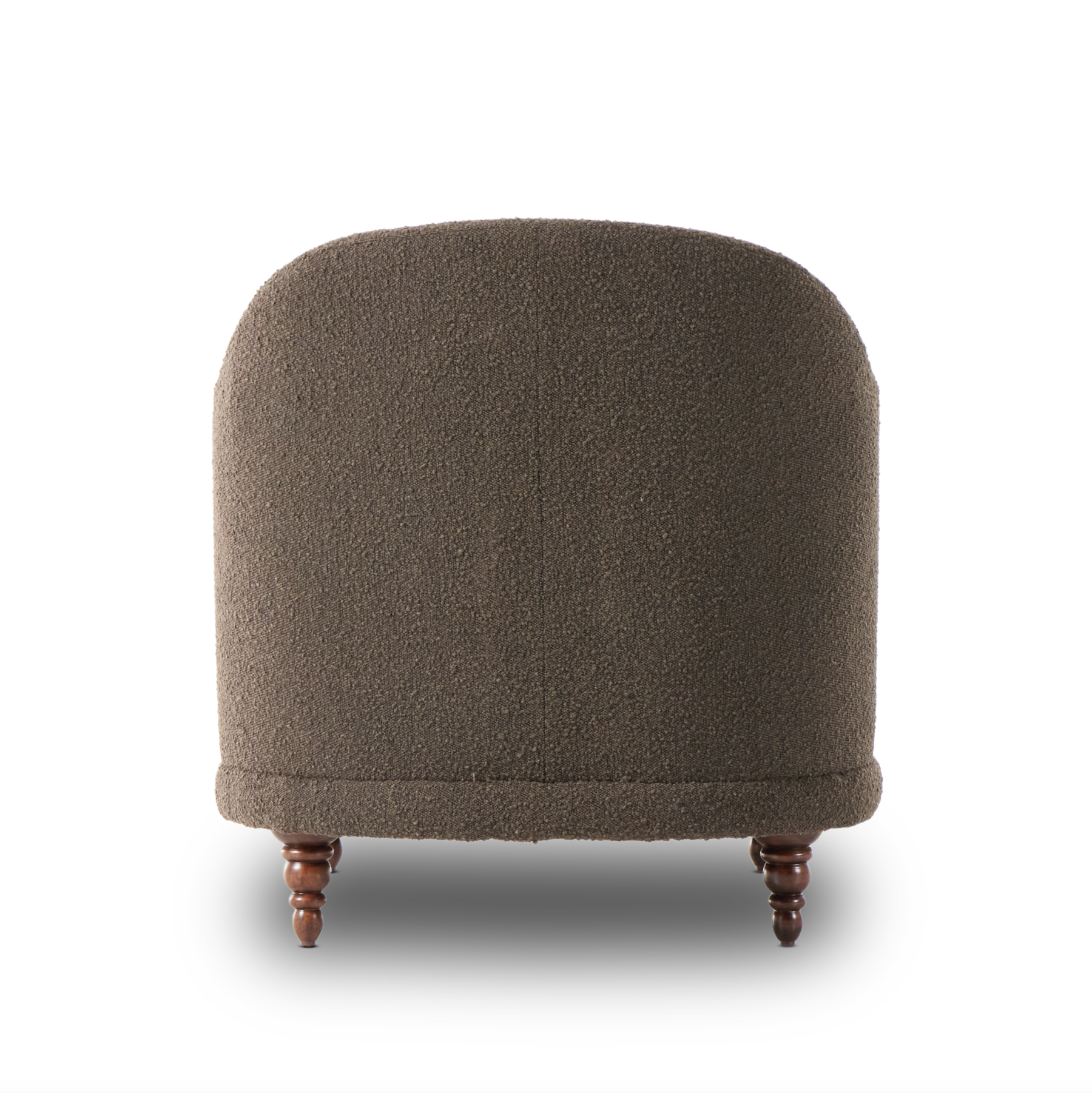 Marais Chaise Lounge
