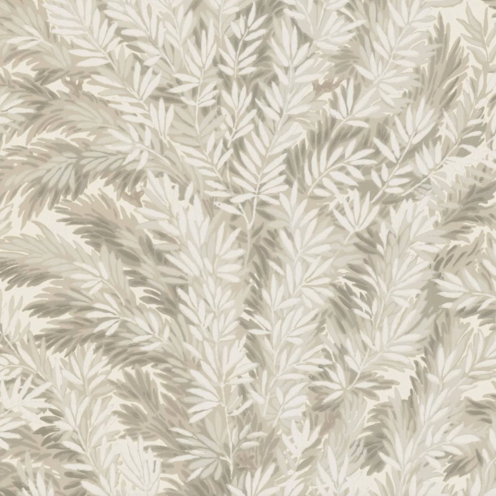 Florencecourt Wallpaper