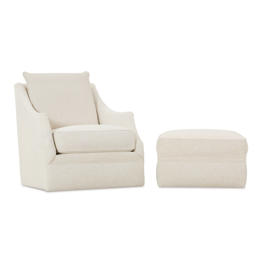 Kade Ottoman