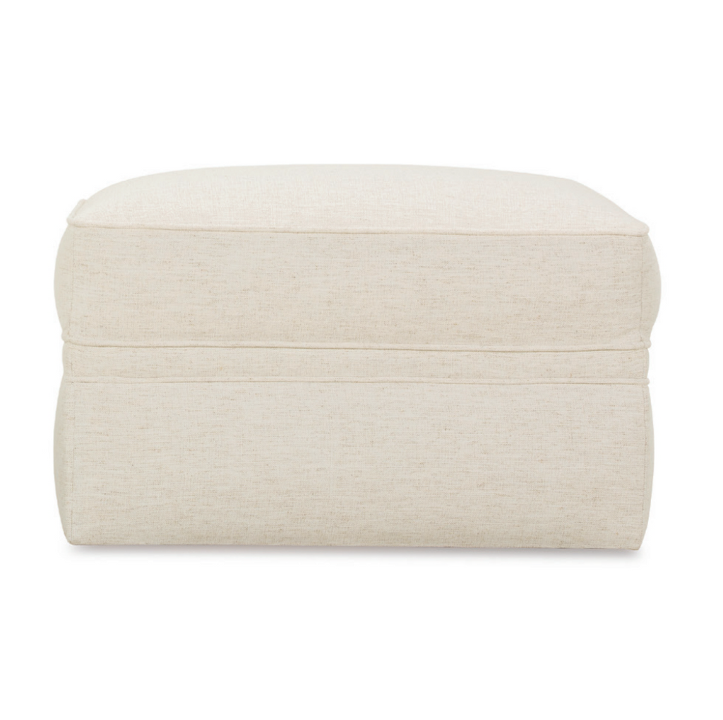 Kade Ottoman