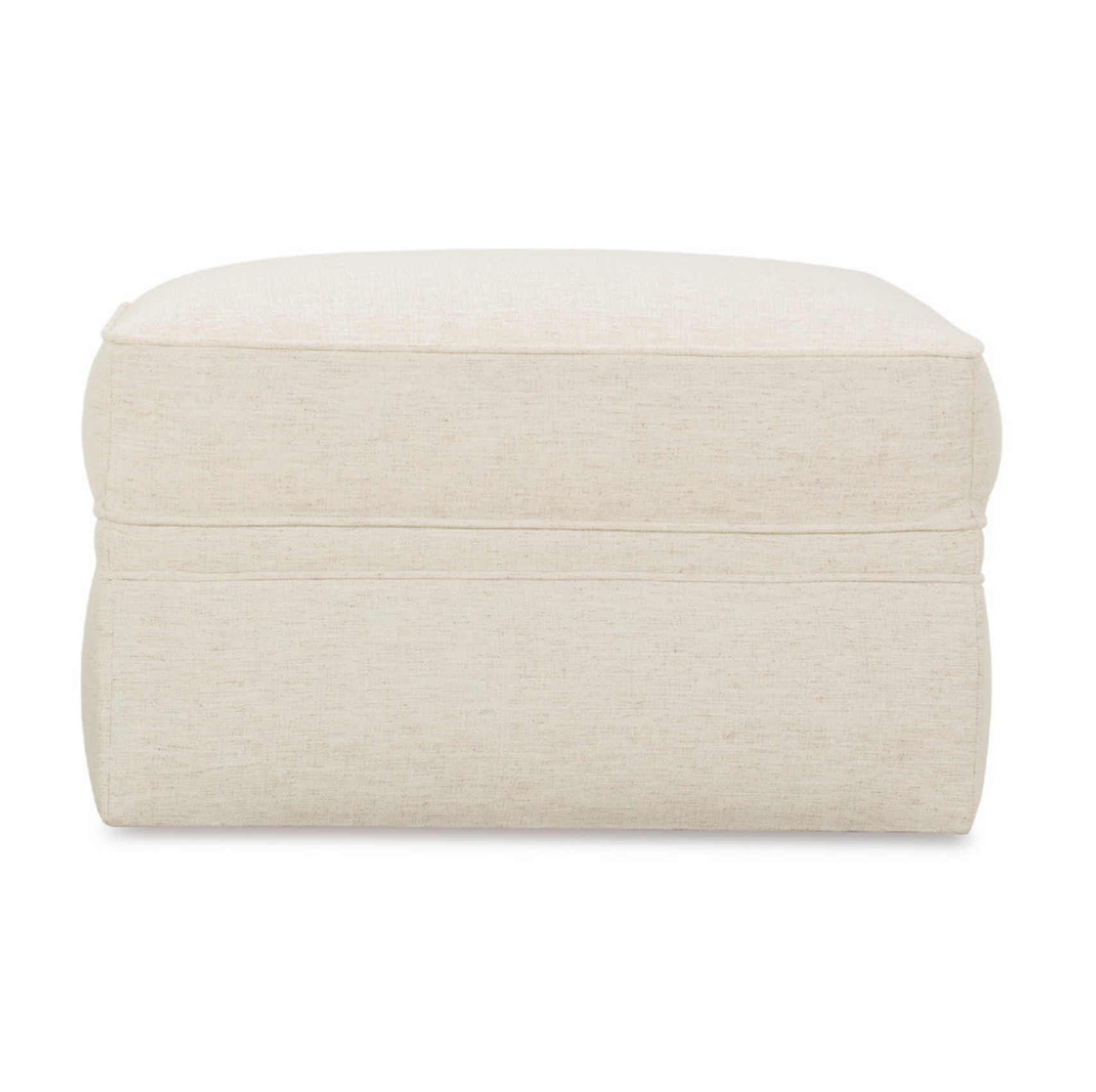 Kade Ottoman