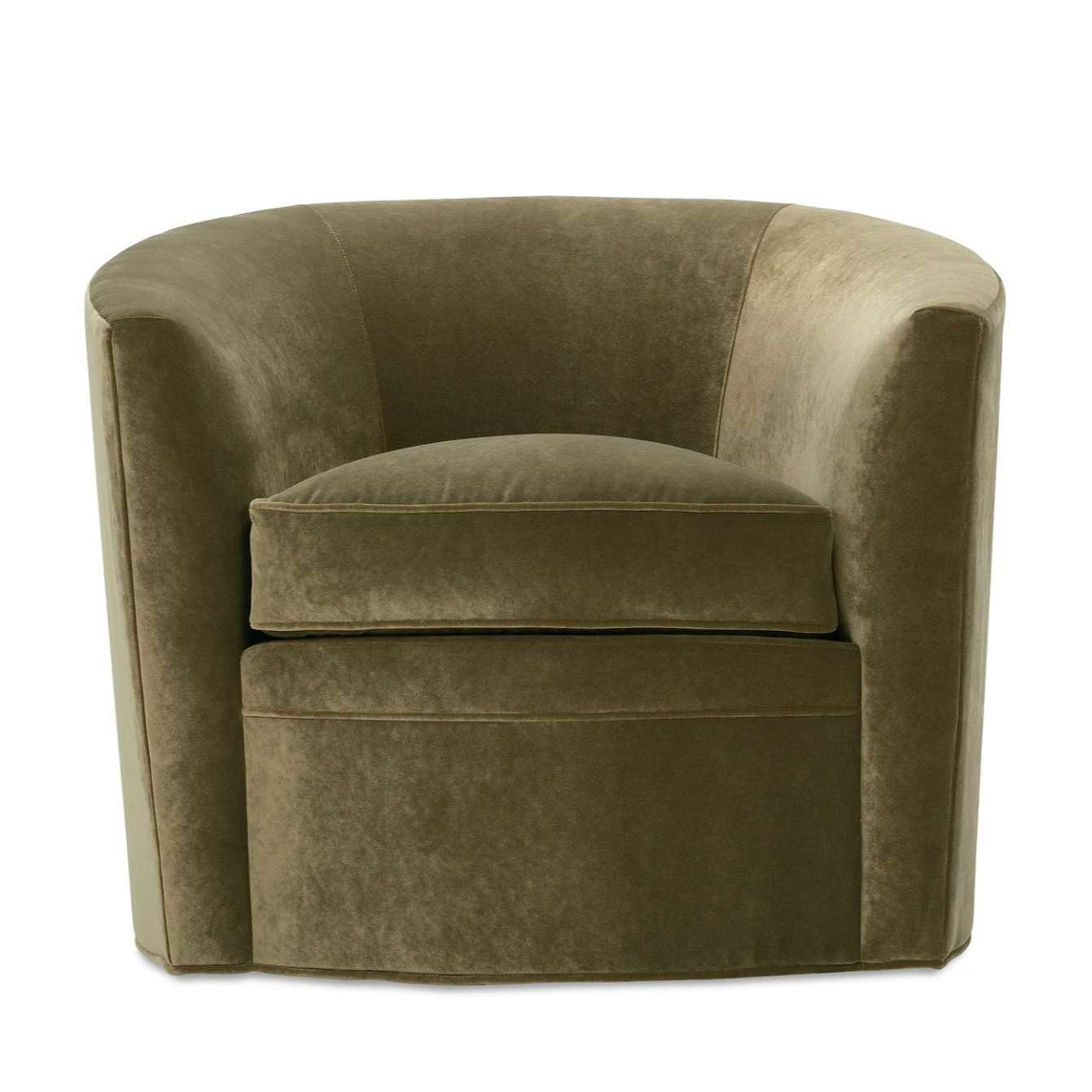 Briar Swivel Chair