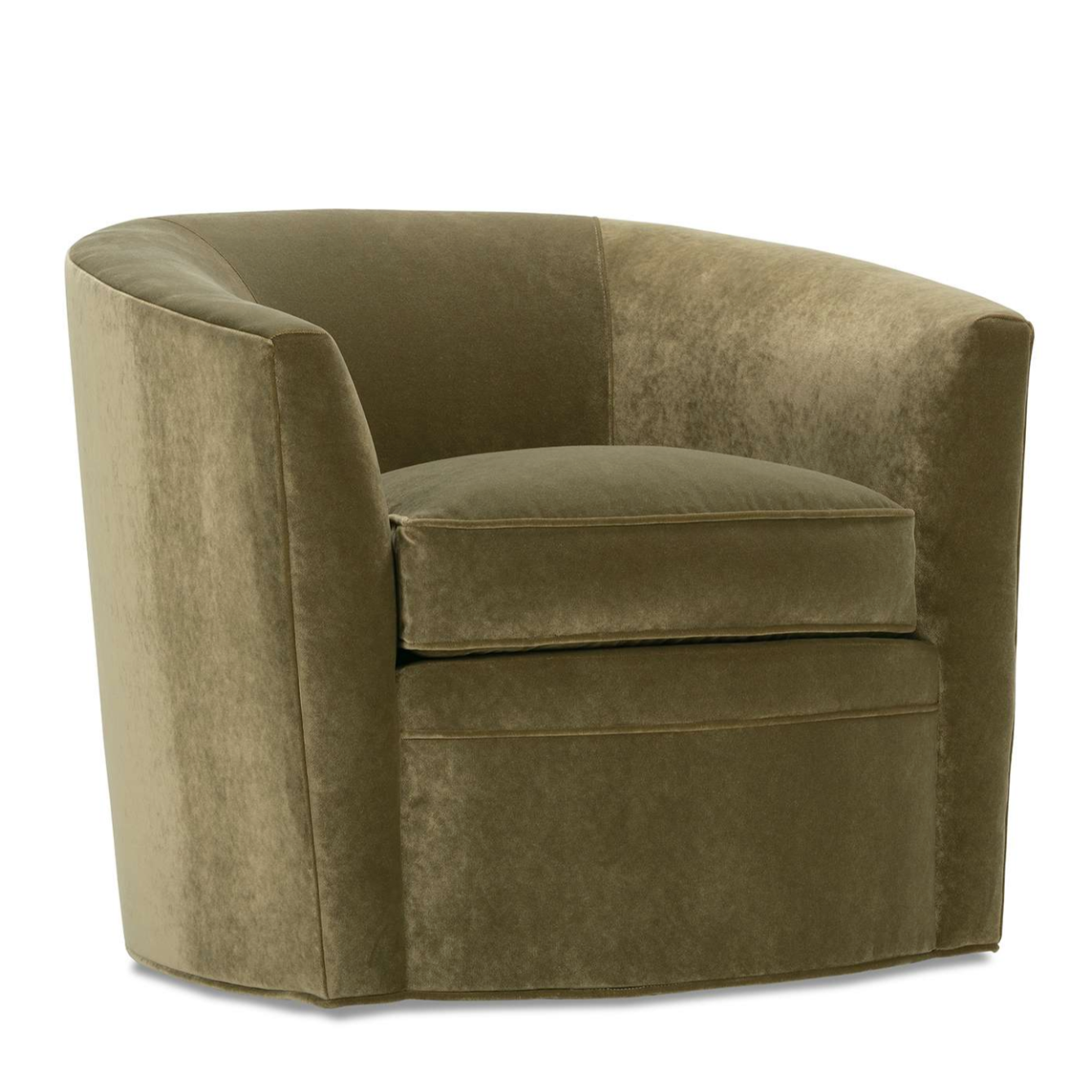 Briar Swivel Chair