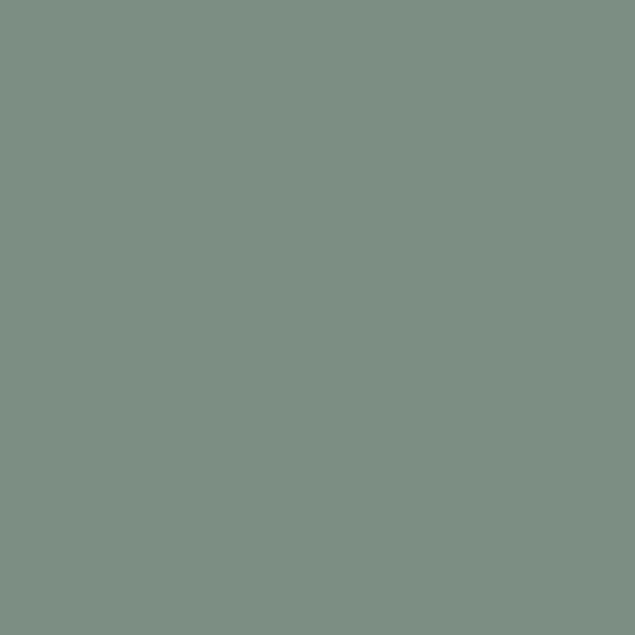 Emersons Green Cabinetry Sample