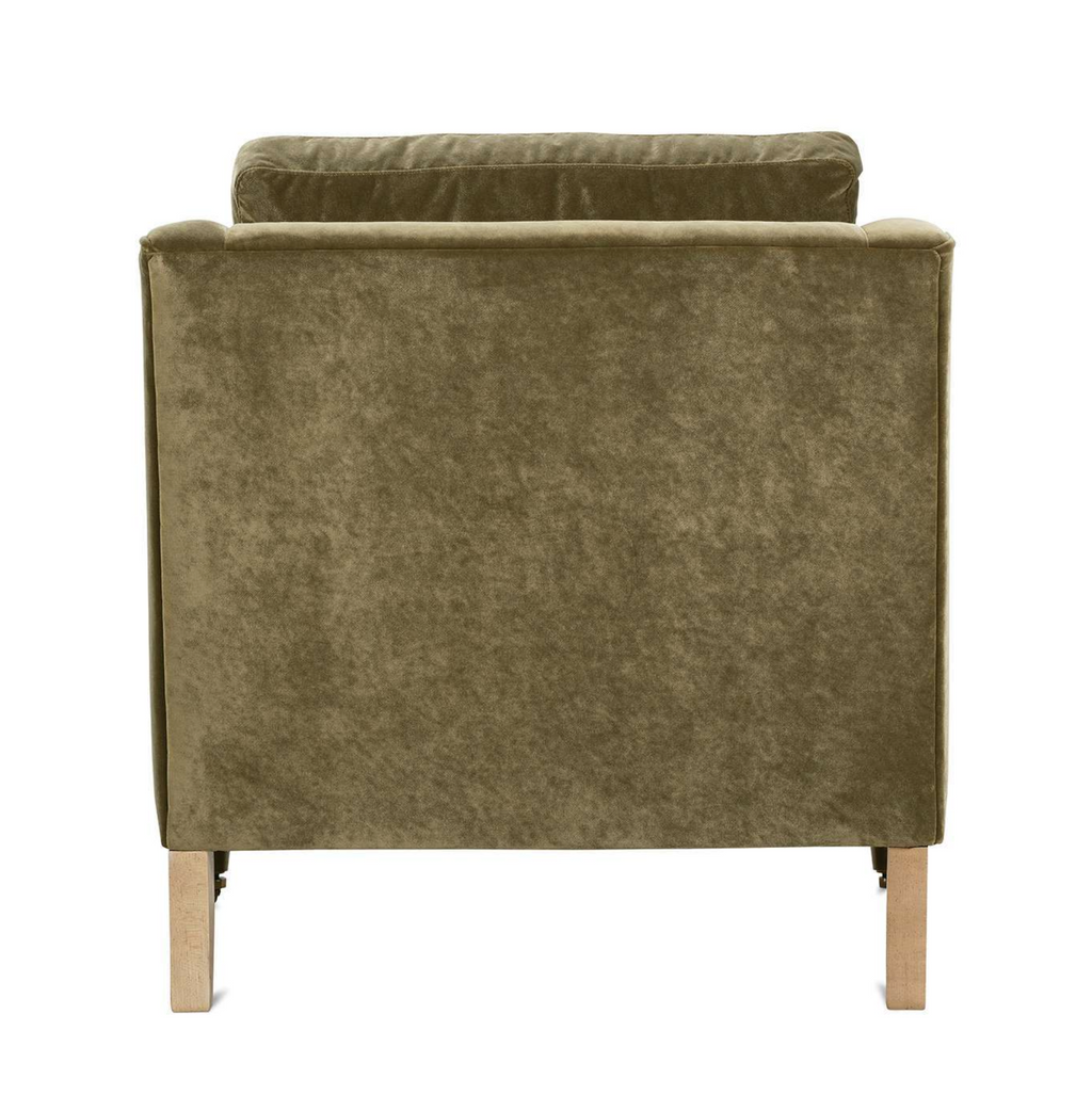 Maude Upholstered Chair