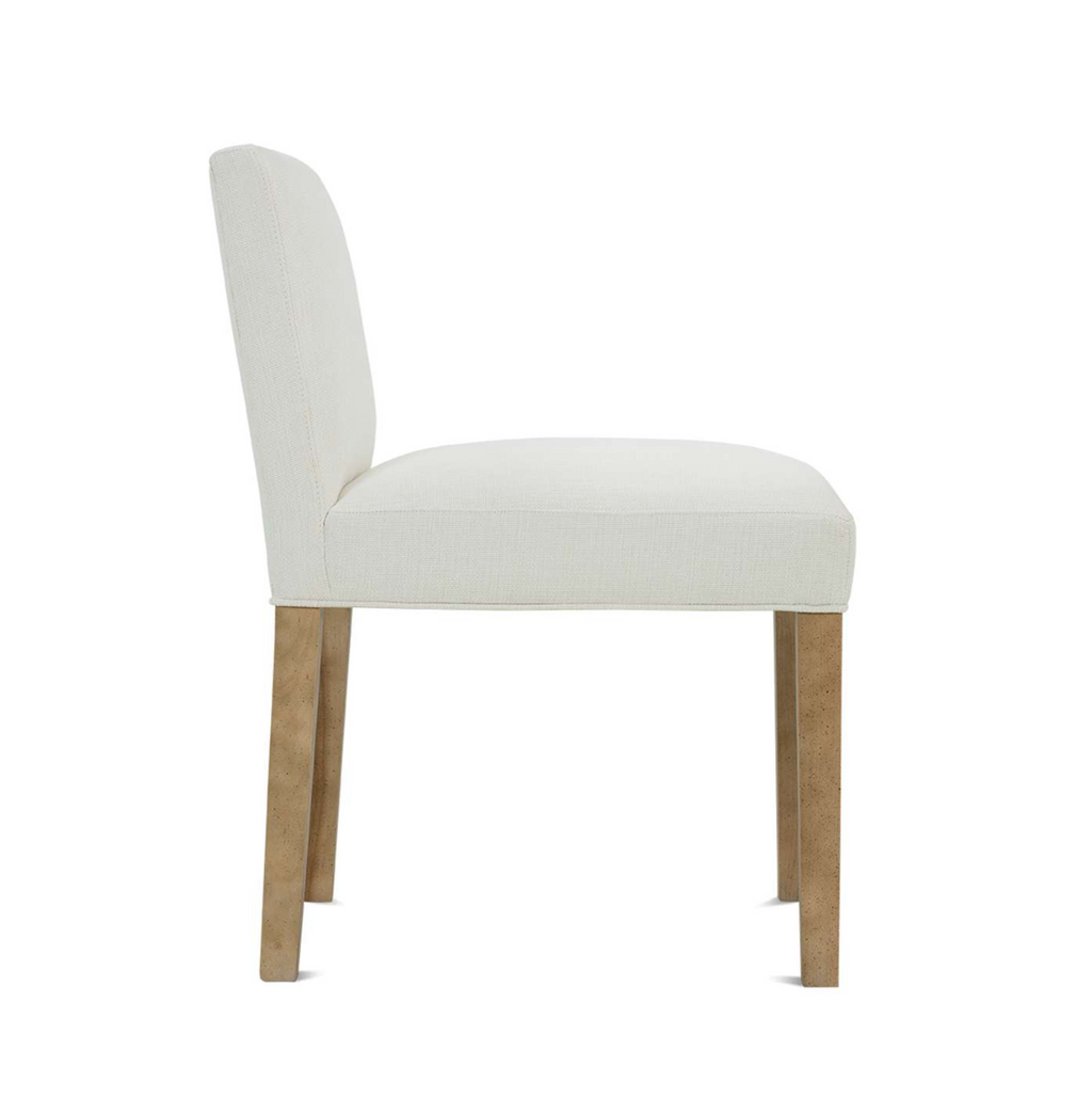 Opaline Dining Chair