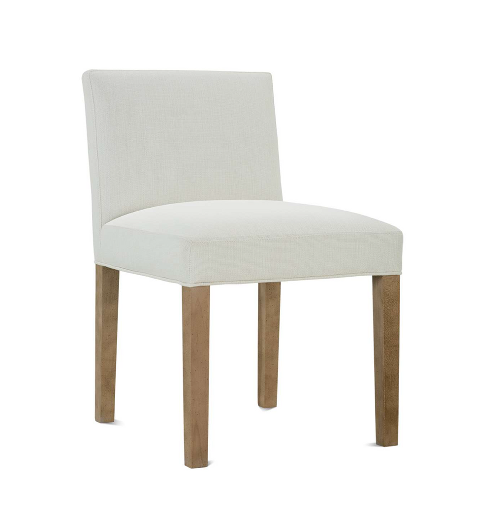 Opaline Dining Chair