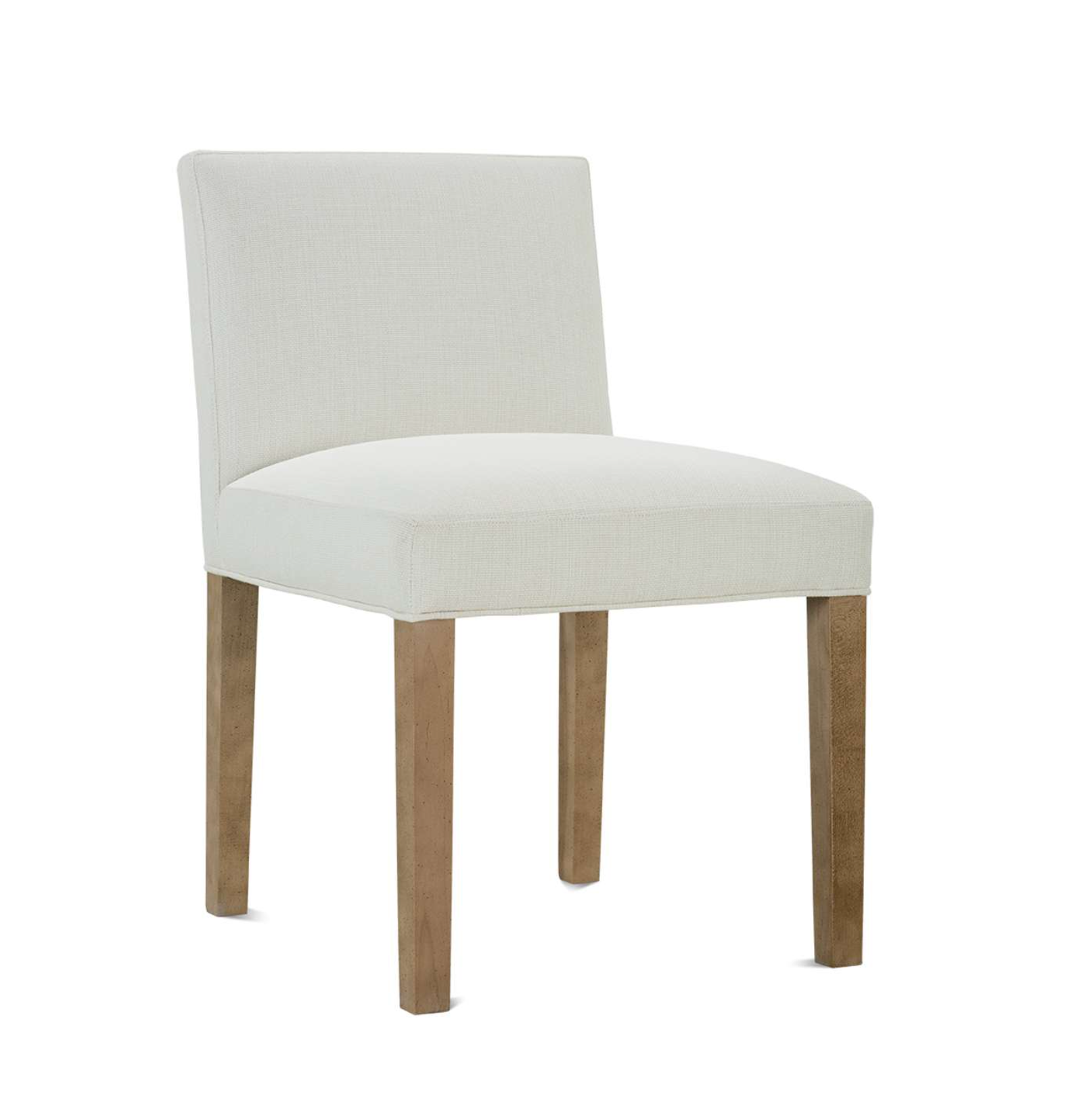 Opaline Dining Chair