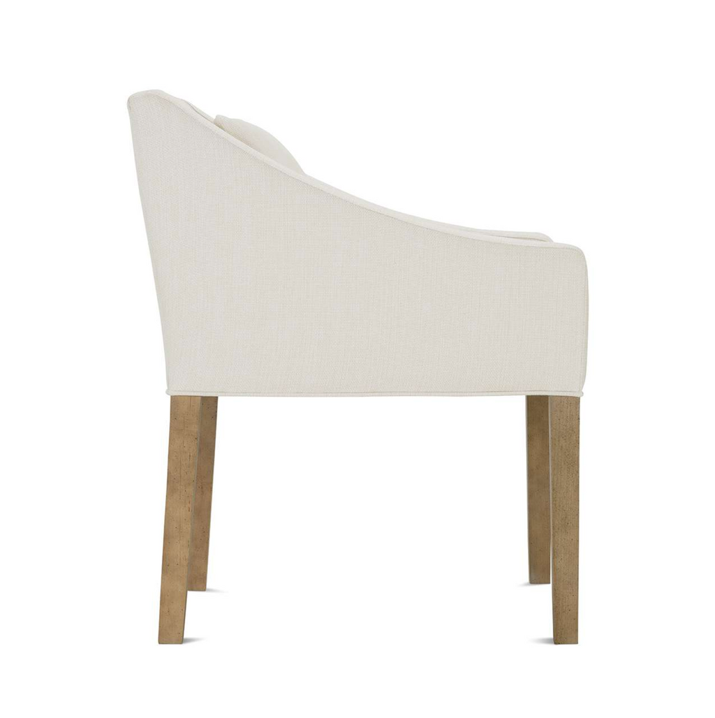 Opaline Dining Chair