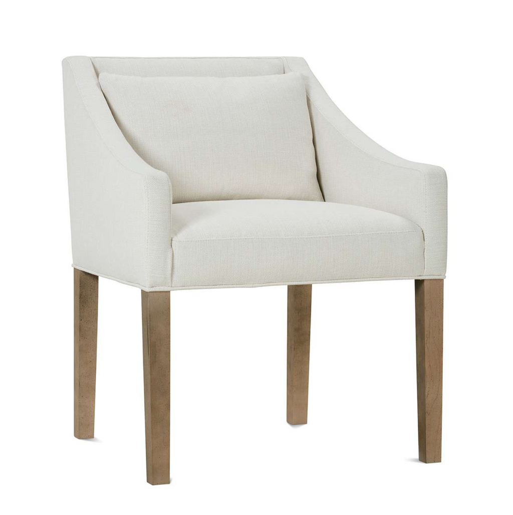 Opaline Dining Chair