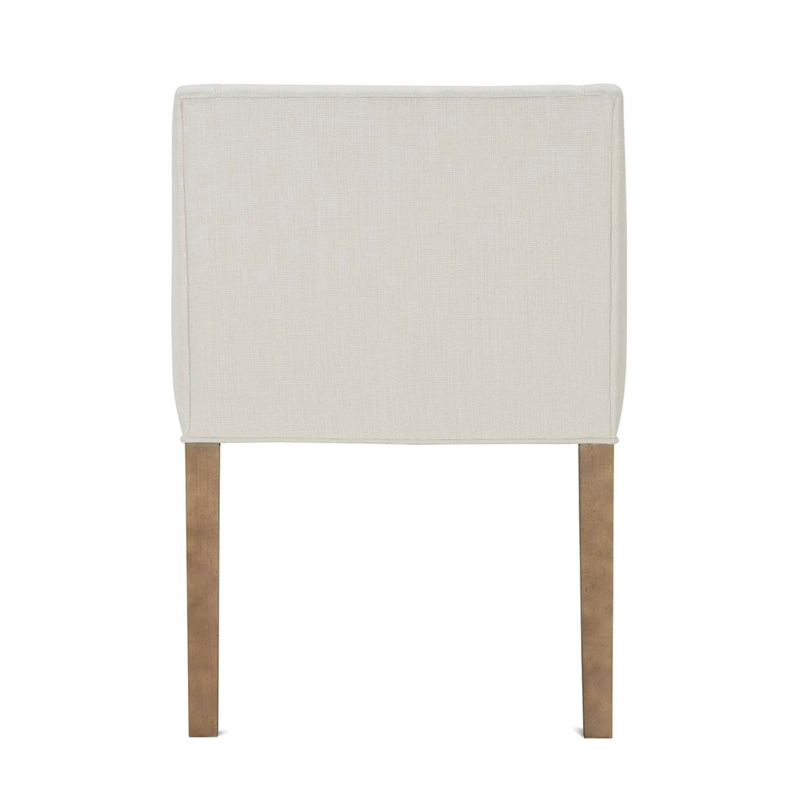 Opaline Dining Chair