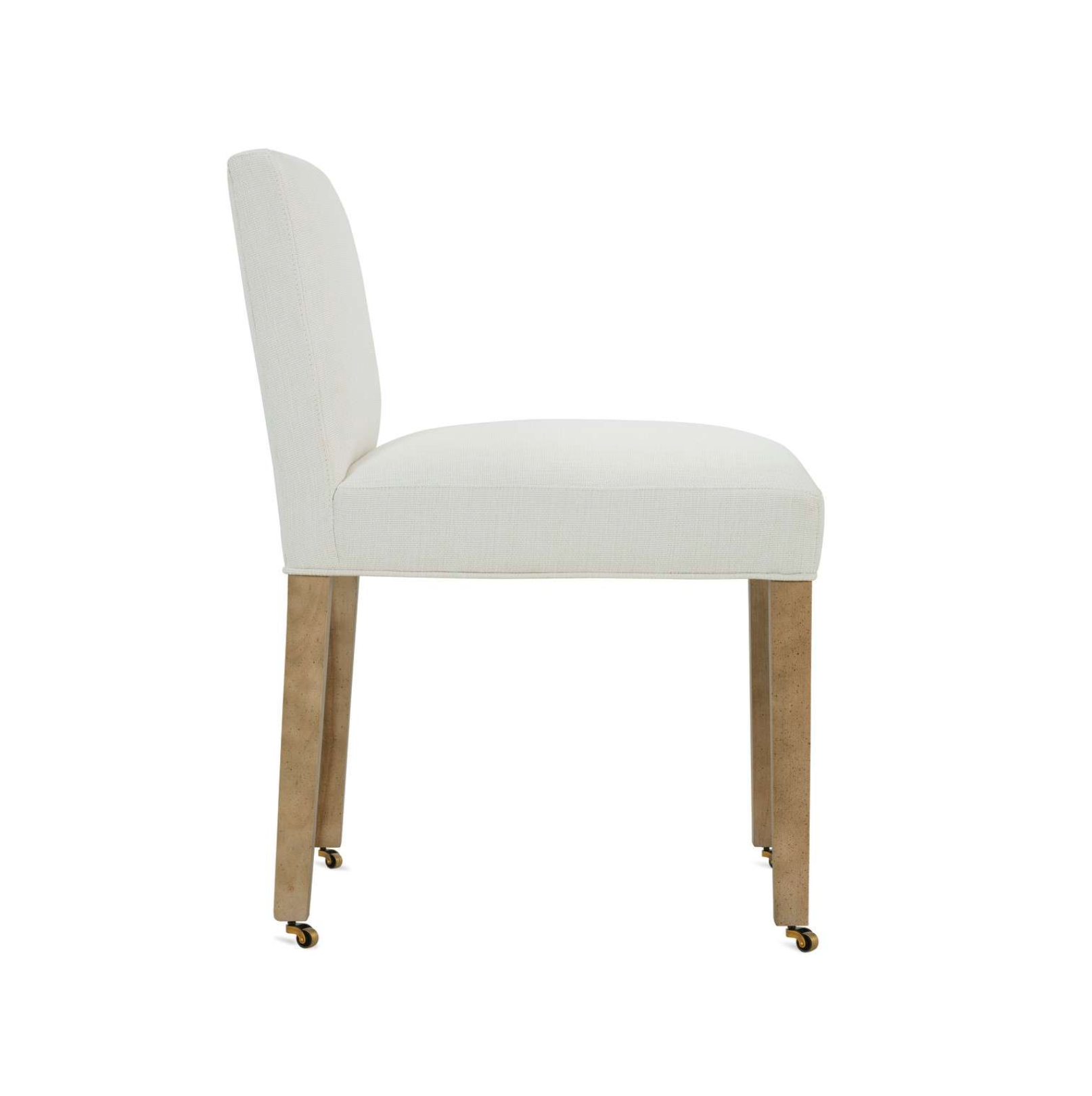 Opaline Dining Chair