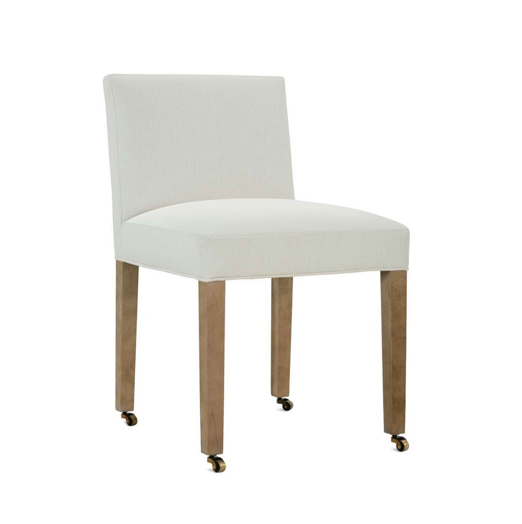 Opaline Dining Chair