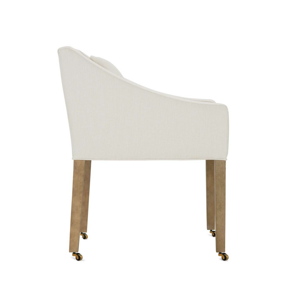 Opaline Dining Chair