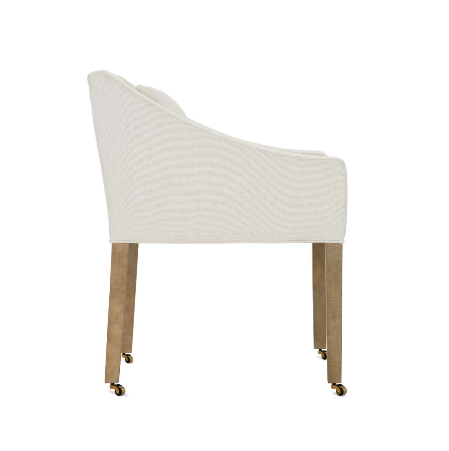 Opaline Dining Chair