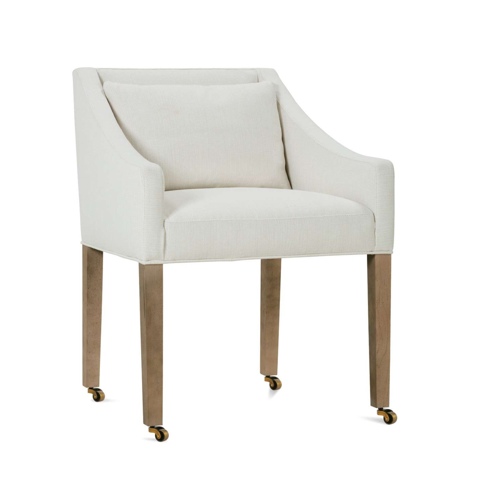 Opaline Dining Chair