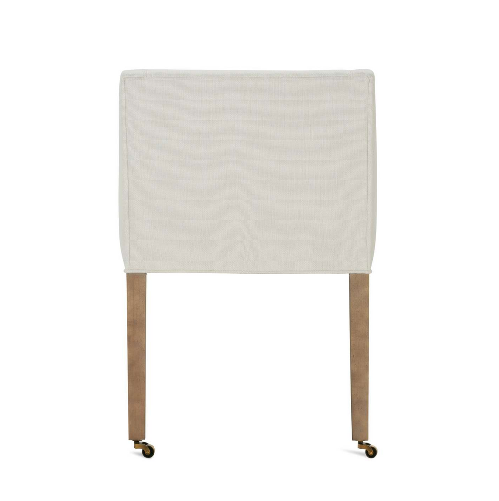 Opaline Dining Chair