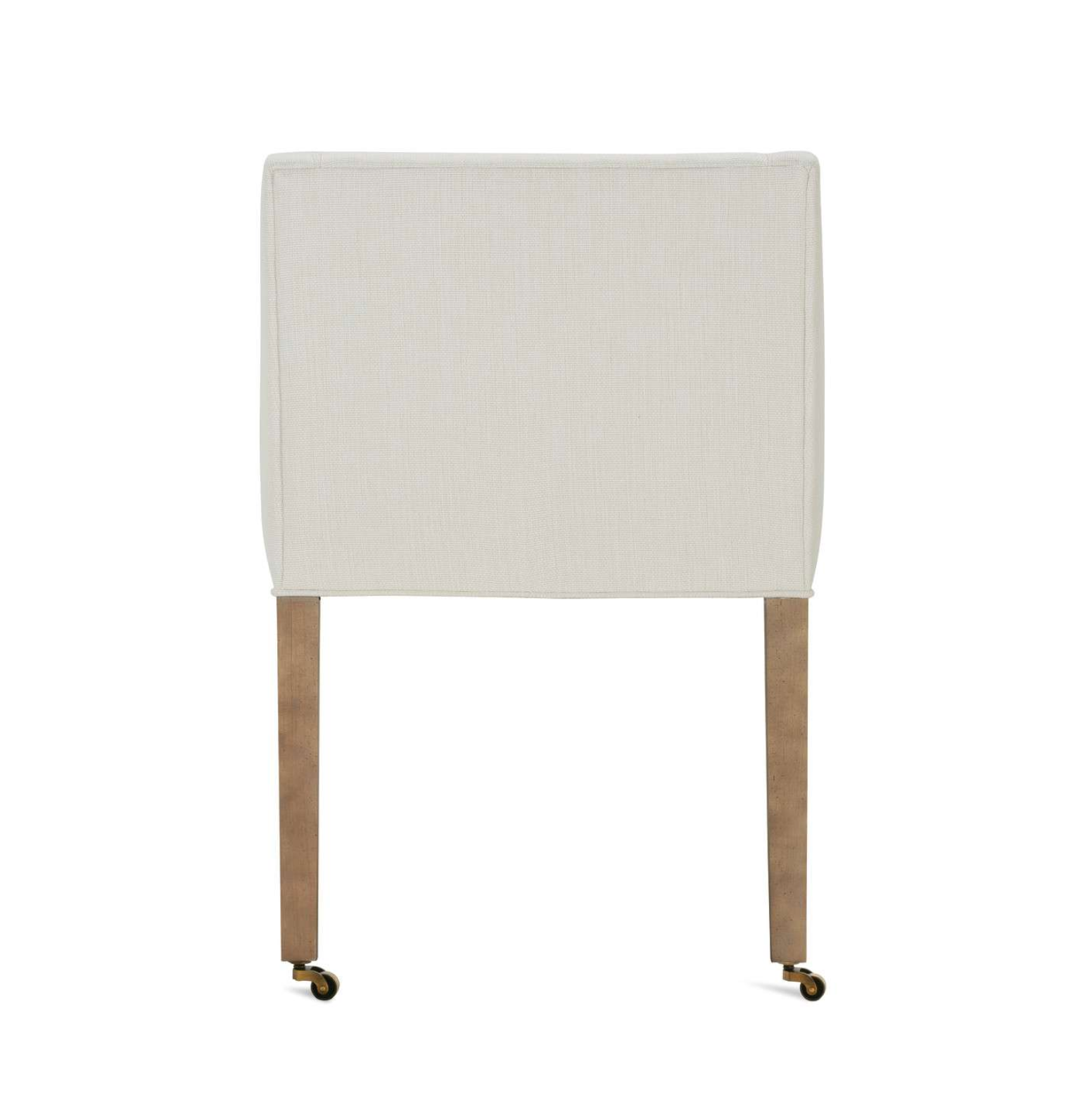 Opaline Dining Chair