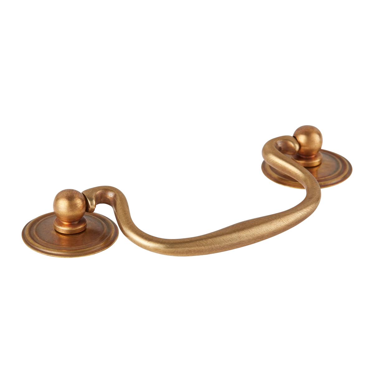 Cotswold Cabinet Handle