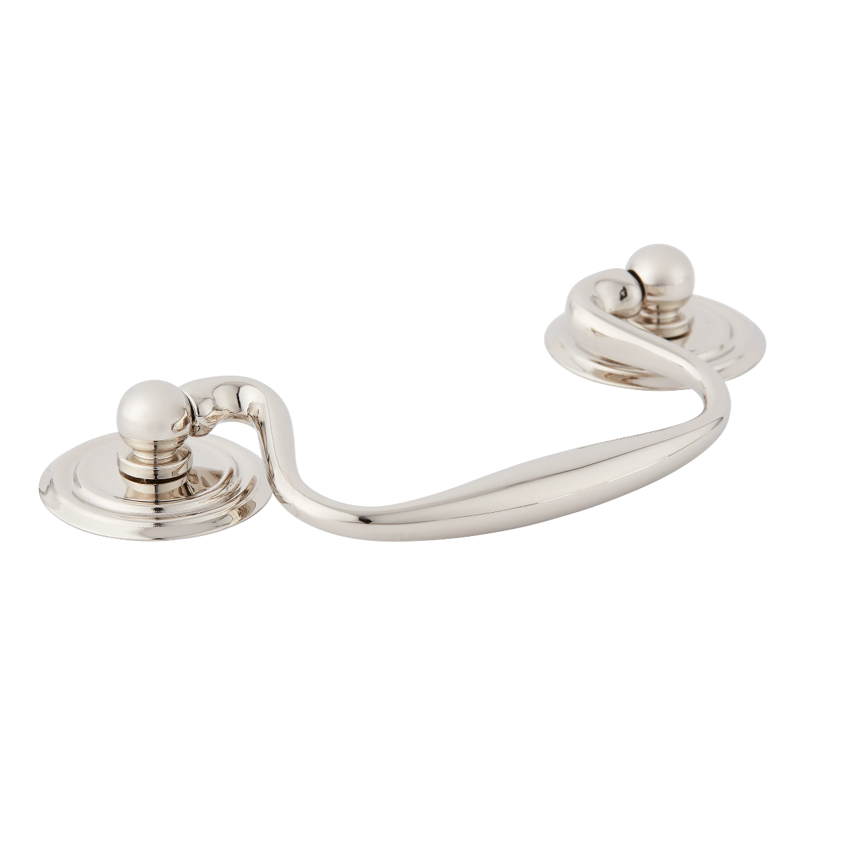 Cotswold Cabinet Handle