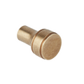 Barwick Plain Robe Hook